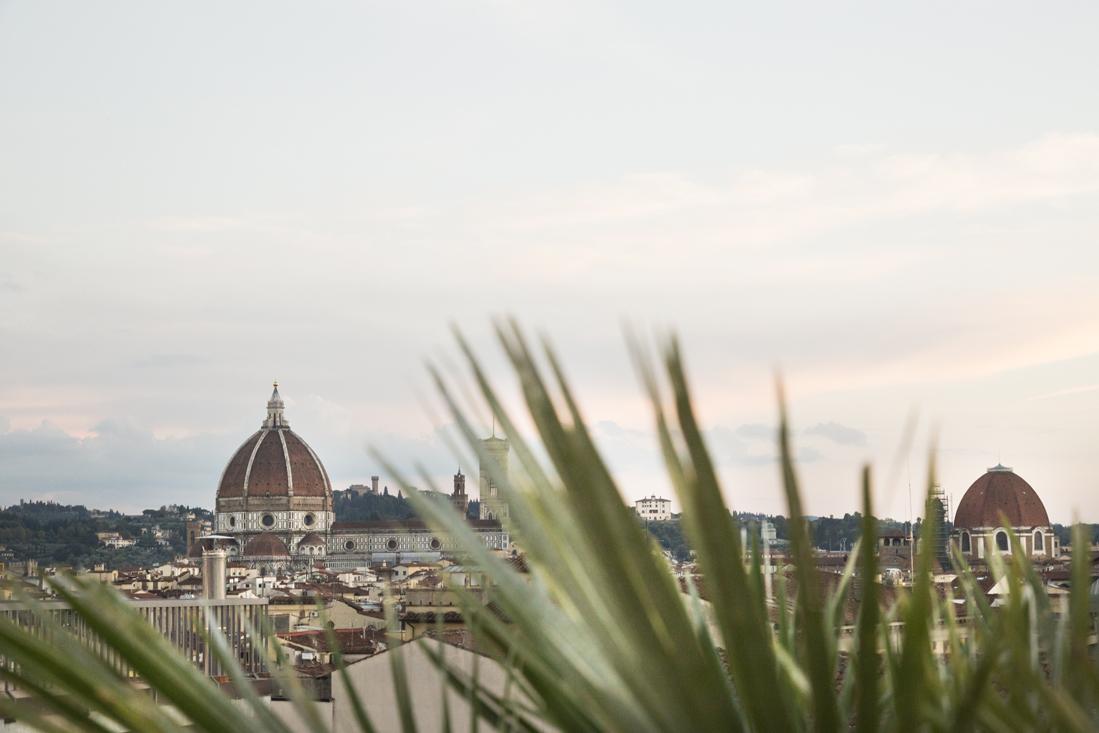 Plus Florence Ostello Firenze